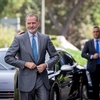 Regele Spaniei vizitează militarii NATO din România, iar Nicușor Dan reafirmă sprijinul pentru Republica Moldova
