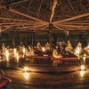 Turism spiritual cu final tragic! Un american moare în Peru după un ritual cu ayahuasca