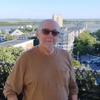 Un român întors din Anglia, șocat de prețurile din țară: „Nu știu dacă banii mi-ar ajunge de la o lună la alta!”