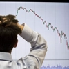 România riscă să fie aruncată în lada de gunoi a economiei mondiale! Vor urma efecte grave asupra populației!