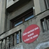 Ajutoare financiare pentru românii care stau în blocuri cu risc seismic! Ce documente trebuie depuse