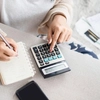 Românii care vor primi tichete în valoare de 7.000 de lei. Cum le pot obține și ce trebuie să facă