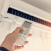 Avertisment pentru românii cu aparat de aer condiționat în casă! Regula pe care mulți o încalcă