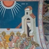 Tradiția ascunsă a Rusaliilor! Pune asta sub pernă și vei avea noroc în dragoste, bani și sănătate!