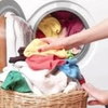 Când e bine să speli rufele pe timpul verii: Așa vei reduce factura la curent!