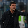 Cristian Chivu, noul antrenor al lui Inter Milano. Ce salariu va încasa tehnicianul român în cei doi ani de contract