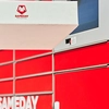 Tranzacție majoră pe piața de curierat: Sameday preia Cargus, Mid Europa Partners iese din România