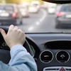 Nou val de scumpiri pentru șoferii din România! Câți bani vor plăti în plus pentru polițele RCA, de la 1 iulie 2025
