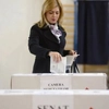 Răsturnare de situație pe scena politică! Se vorbește despre „alegeri anticipate”!