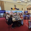 Se decid noi proiecte imobiliare! Sunt anunțate tranzacţii de milioane de euro – LIVE VIDEO, UPDATE