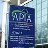 Ultima săptămână pentru depunerea cererilor la APIA Iași. Ce trebuie să facă fermierii care vor subvențiile în 2025?