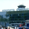 O firmă din Olanda se va ocupa de procesarea pasagerilor și a bagajelor din Aeroportul Internațional din Iași