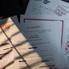 Trădare la vârful securității! Un om din interiorul serviciilor secrete, informator pentru Germania