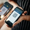 POS cu software bazat pe AI: Cum optimizează analiza datelor comportamentul consumatorilor?