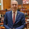Deputatul Silviu Gurlui propune legea pentru fortificarea alimentației școlare cu vitamina D3, un pas vital pentru sănătatea copiilor din România