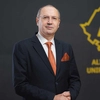 Deputat AUR, Silviu Gurlui: „Sprijin ferm pentru cadrele didactice – educația nu este un experiment de austeritate!”