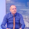 Deputatul Silviu Gurlui propune „Ora Naturii” – O nouă disciplină pentru educația aplicată și siguranța elevilor
