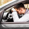 Șoferii care nu mai au drept de circulație! Unde trebuie să meargă de urgență!