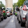 Avertisment privind parcarea pentru zeci de mii de șoferi. Se vor plăti taxe uriașe