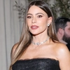 Sofia Vergara a apărut complet goală. Actrița de 52 de ani uimește într-o ședință foto fierbinte în cadă cu spumă