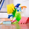 Costel Alexe plătește peste 400.000 de lei pentru serviciile de curățenie de la Consiliul Județean Iași! Ce firmă va semna contractul