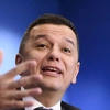 PSD lovește din nou: Nici o femeie în cabinetul care va conduce România! Cum au justificat decizia