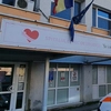 Cadre medicale, suspectate că au provocat intenționat decesul pacienților la Spitalul „Sf. Pantelimon”