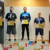 CS Politehnica Iași a dominat etapa a III-a a Campionatelor Naționale de tir sportiv, Connor Smaranda și-a asigurat locul la FOTE 2025