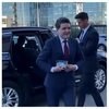 SPP-istul lui Nicușor Dan a fost demis pentru că era prea căutat de femei!