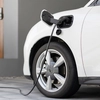Reguli noi la Iași! În aceste zone va fi strict interzisă amplasarea stațiilor de încărcare electrică