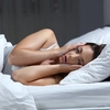 Ai grijă cât dormi: Somnul în exces crește riscul de deces