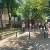 Iată adevăratele subiecte de la prima probă a Evaluării Naționale 2025. Elevii din Iași s-au declarat mulțumiți