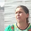 Strigătul disperat al femeii ucise cu toporul! Cerea ajutorul polițiștilor: „Doamna Maria, polițista, îi spunea să lase scandalul!”