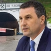 Criză la Salina Praid. Ministrul Finanțelor cere demiteri după poluarea râului Târnava Mică