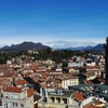 Țara care oferă 6.000 de euro recompensă celor care se mută și lucrează acolo! Ce alte condiții mai trebuie îndeplinite