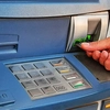 Nicușor Dan și Guvernul pregătesc o taxă pe toate tranzacțiile financiare: lovitura finală pentru consumatori și firme