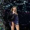 Bombă în showbiz! Taylor Swift și-ar fi pus pirostriile! Un prieten rupe tăcerea: „Totul a fost ca în filme”