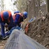 ApaVital vrea să cumpere un program pentru detectarea pierderilor de apă! Investiția ajunge la 580.000 de euro