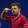 Legendarul Stan Wawrinka va participa la turneul de tenis din Iași! Elvețianul este cel mai important tenismen care a venit în România până acum