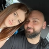 Care a fost ultima dorință a Teodorei Marcu. Alex, soțul ei, va face tot posibilul să i-o îndeplinească