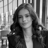 Ce a apărut în locul în care a murit Teodora Marcu! Oamenilor le este teamă: “Mă trec fiorii!”