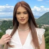 Teodora Marcu va fi înmormântată în localitatea natală. Tânăra este plânsă de o întreagă comunitate