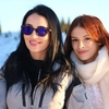 Mărturie cutremurătoare! Prietena Teodorei Marcu, martoră la crimă, rupe tăcerea: „Parcă știa că e ultima dată…”