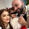 Ce se întâmplă cu fiica Teodorei Marcu, martoră la crima din Cosmopolis. Decizia luată de familie