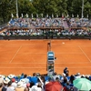 Interes crescut pentru turneele de tenis de la Iași! Deja s-au vândut zeci de bilete și abonamente pentru competițiile din acest an