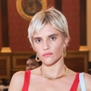 Tigerlily Taylor a atras toate privirile în cel mai sexy bikini, iată câteva imagini  din timpul escapadei din Ibiza
