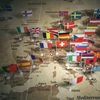 Topul celor mai „reci” țări din Europa, potrivit turiștilor. Unde localnicii sunt percepuți ca nepoliticoși