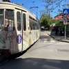 CTP Iași a primit 3 oferte la licitația pentru șinele de tramvai! Acestea vor fi folosite pentru a înlocui linia din Târgu Cucu