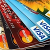 Schimbare majoră în sistemul bancar! Transferurile între conturi de economii interzise direct