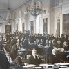 S-au împlinit 105 ani de la Trianon. România, celebrată pe trei continente
